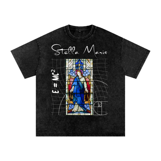 Stella Maris Streetwear