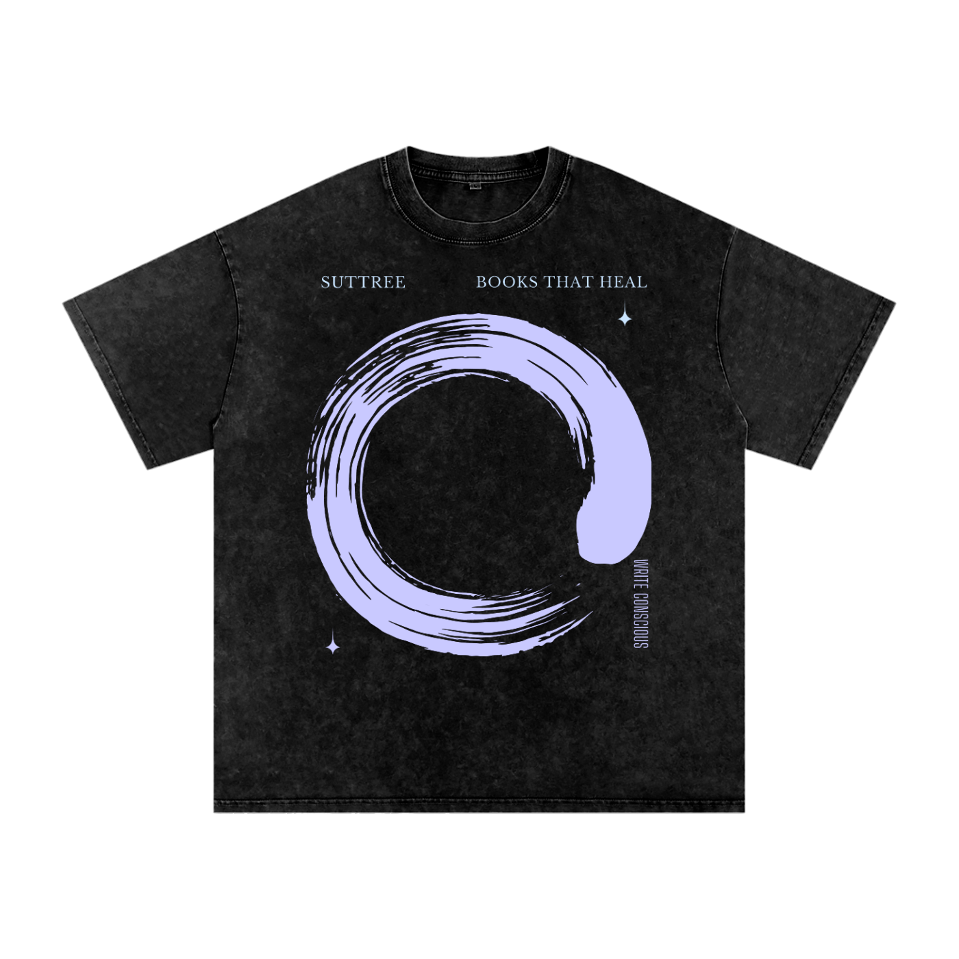 Suttree Streetwear
