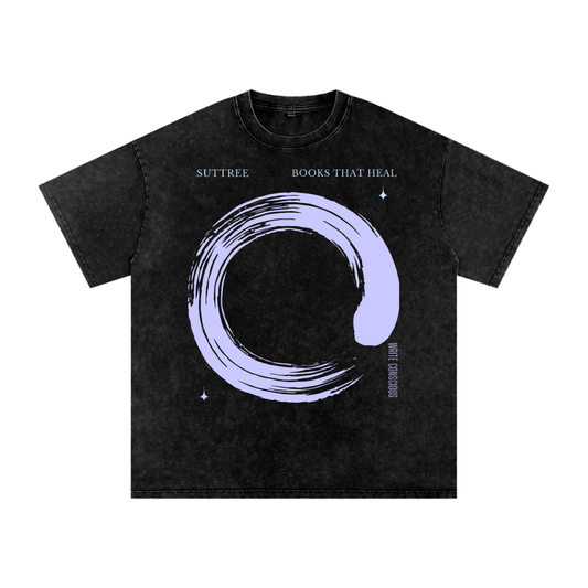 Suttree Streetwear