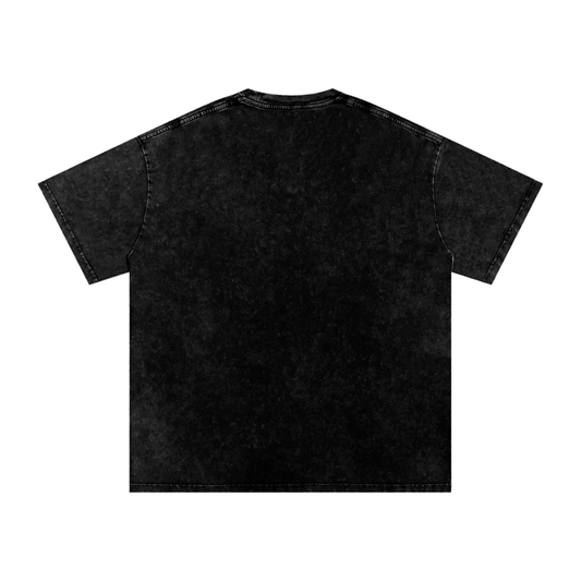 All The Pretty Horses Streetwear